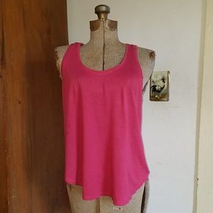 American Eagle Tanktop